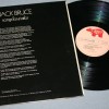 JACK BRUCE - SONGS FOR A TAILOR (j) - ���������