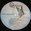 QUEEN - SHEER HEART ATTACK (j) - ���������
