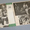 JOHN LENNON / YOKO ONO/ELEPHANT'S MEMORY - SOMETIME IN NEW YORK CITY - ���������