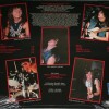 EXODUS - BONDED BY BLOOD - ���������