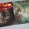 AYREON - 01011001 (clear) - ���������