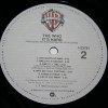 WHO - IT'S HARD - ���������
