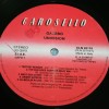 GAZEBO - UNIVISION - ���������
