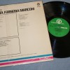 PREMIATA FORNERIA MARCONI - PRIME IMPRESSIONI - ���������