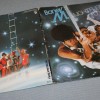 BONEY M. - NIGHTFLIGHT TO VENUS - ���������