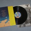 ELECTRIC LIGHT ORCHESTRA - TIME (j) - 