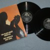ERIC BURDON & WAR - THE BLACK-MAN'S BURDON - ���������