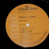 DAVID BOWIE - STATION TO STATION (j) - ���������