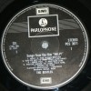 BEATLES - HELP! (uk) - 