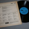 MANFRED MANN - MANN MADE (uk) - 