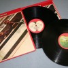 BEATLES - 1962-1966 (j) - 