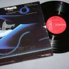 TOMITA - COSMOS (j) - ���������