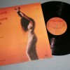 BRYAN FERRY - SLAVE TO LOVE (single) - 