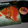 OMEGA - THE HALL OF FLOATERS IN THE SKY - ���������