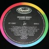 DUANE EDDY & JEFF LYNNE - DUANE EDDY - ���������