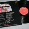 GODDO - WHO CARES - ���������