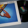FIXX - REACH THE BEACH - ���������