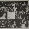 QUEEN - SHEER HEART ATTACK (j) - ���������