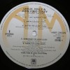 LESLIE, KELLY & JOHN FORD COLEY - LESLIE, KELLY & JOHN FORD COLEY - ���������