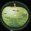 BEATLES - ABBEY ROAD (j) - ���������