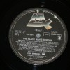 ERIC BURDON & WAR - THE BLACK-MAN'S BURDON - ���������