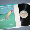 AIR SUPPLY - LOST IN LOVE (j) - ���������