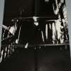 HARRY NILSSON - SON OF  SCHMILSSON (j) (+ poster) - 