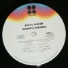 KANSAS - STEVE WALSH - SCHEMER DREAMER - ���������
