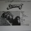 STRAWBS - JUST A COLLECTION OF ANTIQUES AND CURIOS - LIVE AT THE QUEEN ELIZABETH - 