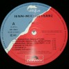 JEAN MICHEL JARRE - LIVE - ���������