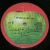 BEATLES - 1962-1966 (j) - 