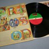 KING CRIMSON - LIZARD (a) - 