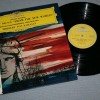 DVORAK - SYMPHONY NO.9 "FROM THE NEW WORLD" HERBERT VON KARAJAN - ���������