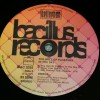 OMEGA - THE HALL OF FLOATERS IN THE SKY - ���������
