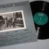 EVERYMAN BAND - EVERYMAN BAND - ���������