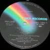 FIXX - REACH THE BEACH - ���������