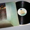 SMOKIE - BRIGHT LIGHTS AND BACK ALLEYS - ���������