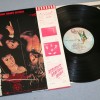 QUEEN - SHEER HEART ATTACK (j) - ���������
