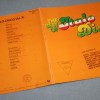 BEST OF ITALO DISCO - VOL. XI - ���������