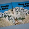 DEEP PURPLE - IN ROCK (uk) - ���������