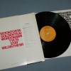 DAVID BOWIE - STATION TO STATION (j) - ���������