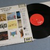 GENESIS - THROWING IT ALL AWAY (single) - 