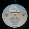 AIR SUPPLY - LOST IN LOVE (j) - ���������