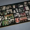 LYNYRD SKYNYRD - SKYNYRD'S FIRST... AND LAST (a) - 