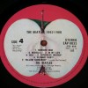 BEATLES - 1962-1966 (j) - 