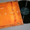 TORD GUSTAVSEN TRIO - THE OTHER SIDE - 