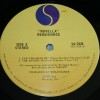 RENAISSANCE - NOVELLA (a) - ���������