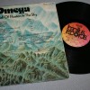 OMEGA - THE HALL OF FLOATERS IN THE SKY - ���������