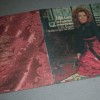 VIKKI CARR - EN ESPANOL - ���������
