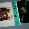FIXX - REACH THE BEACH - ���������